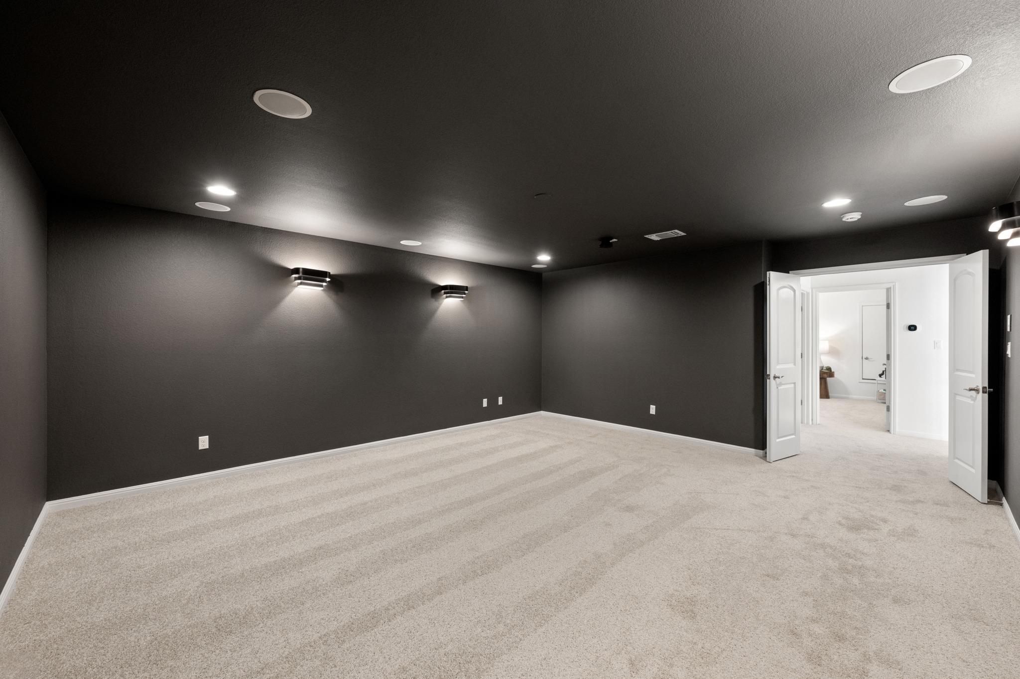 5705 Lipan Apache Bnd Property Photo 27