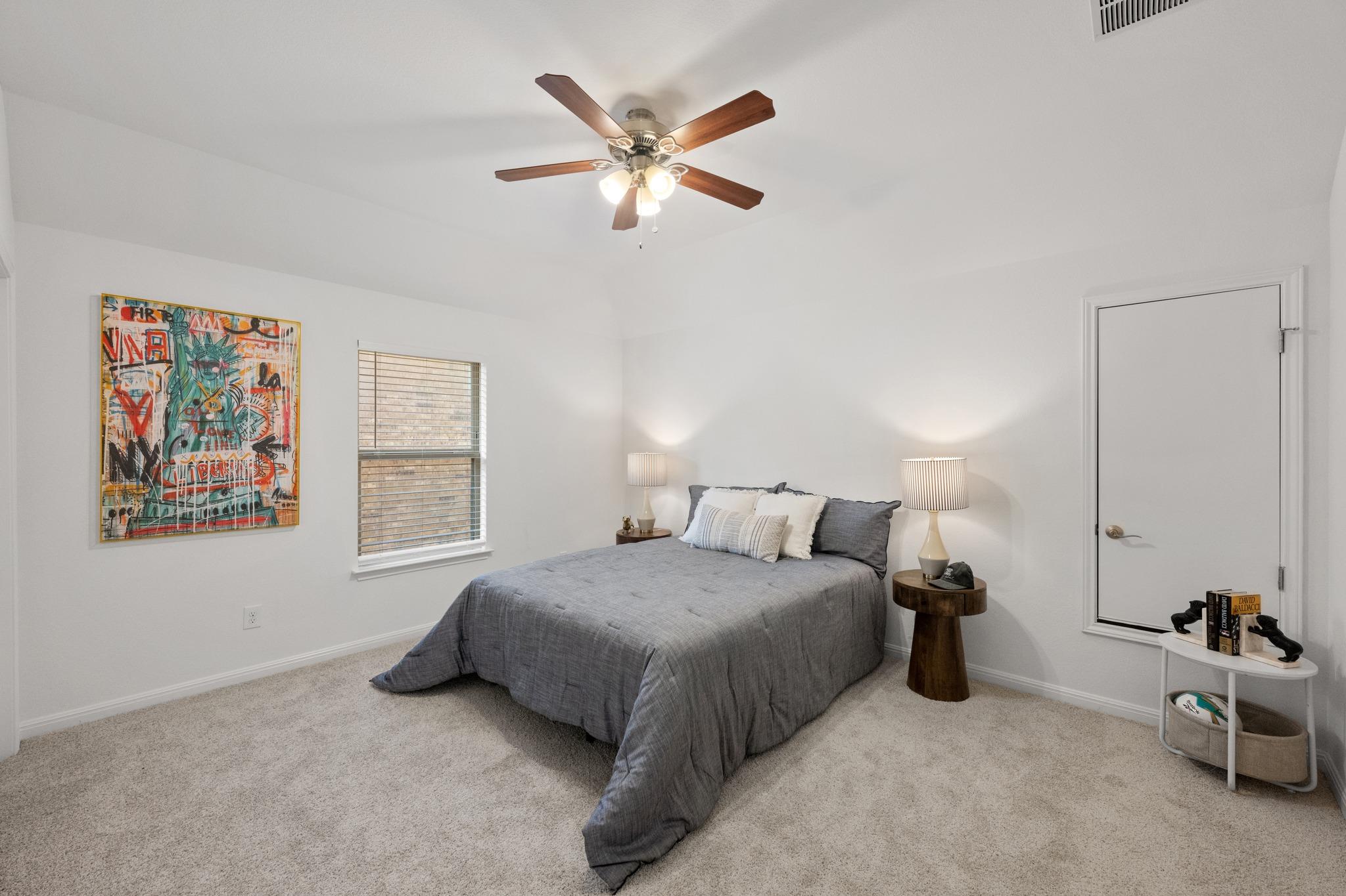 5705 Lipan Apache Bnd Property Photo 28
