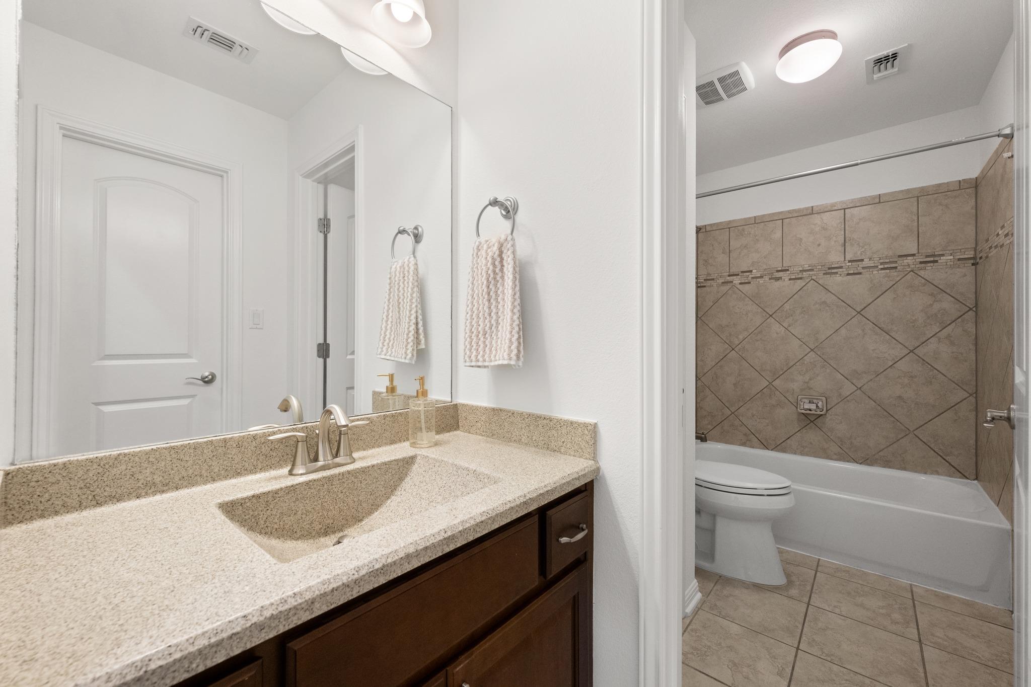 5705 Lipan Apache Bnd Property Photo 29