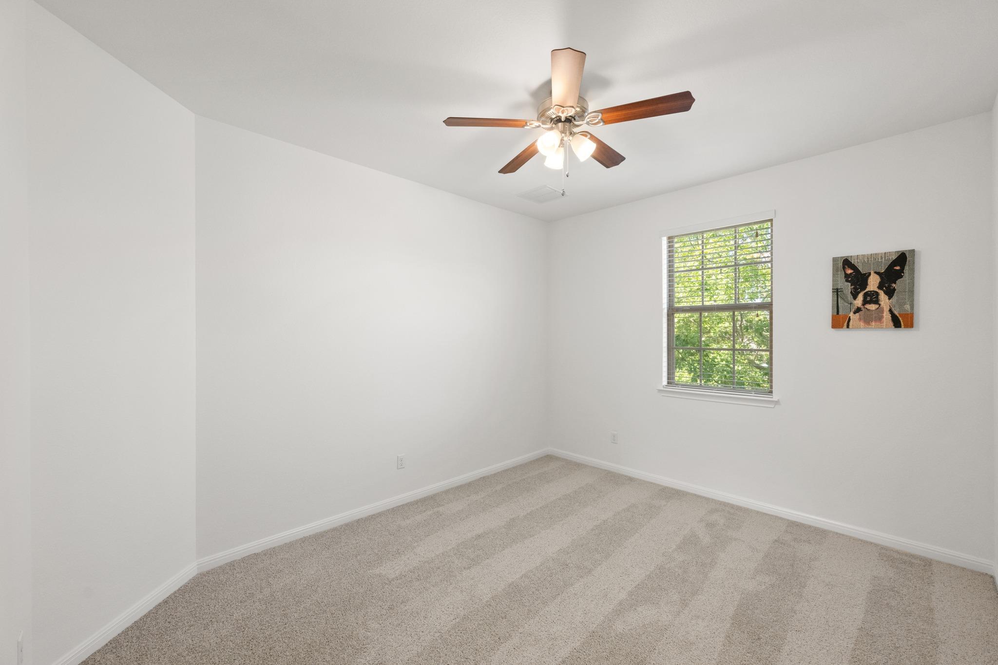 5705 Lipan Apache Bnd Property Photo 30