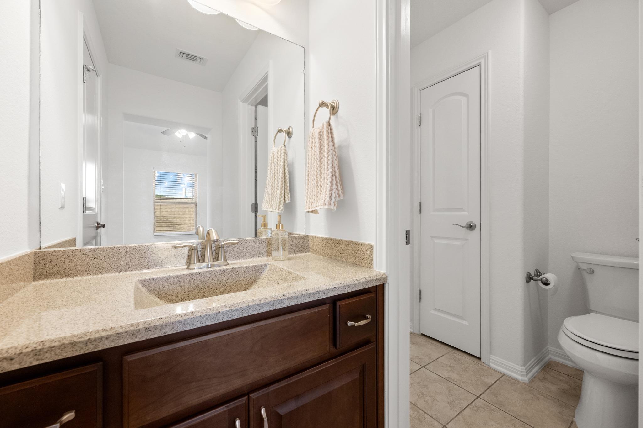 5705 Lipan Apache Bnd Property Photo 31