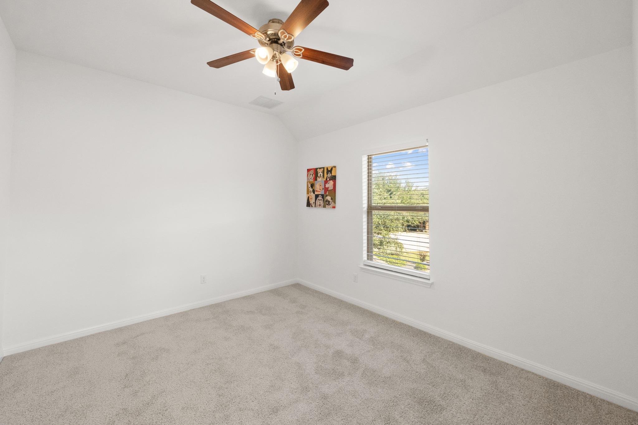 5705 Lipan Apache Bnd Property Photo 32