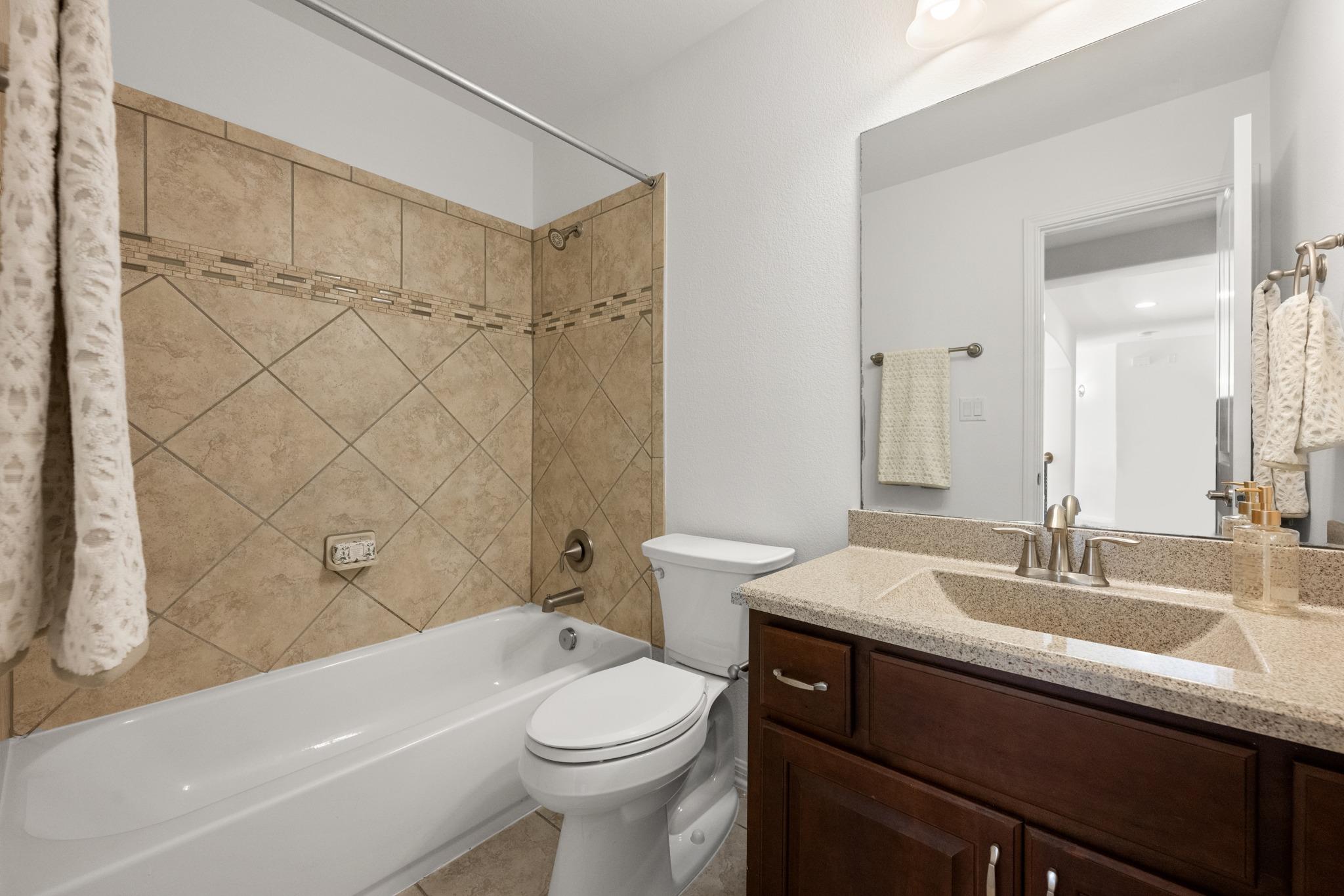5705 Lipan Apache Bnd Property Photo 33