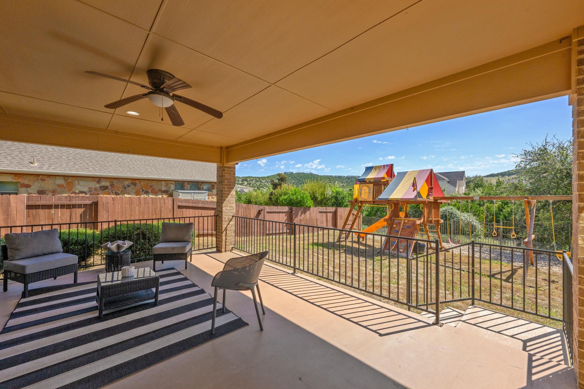 5705 Lipan Apache Bnd Property Photo 34