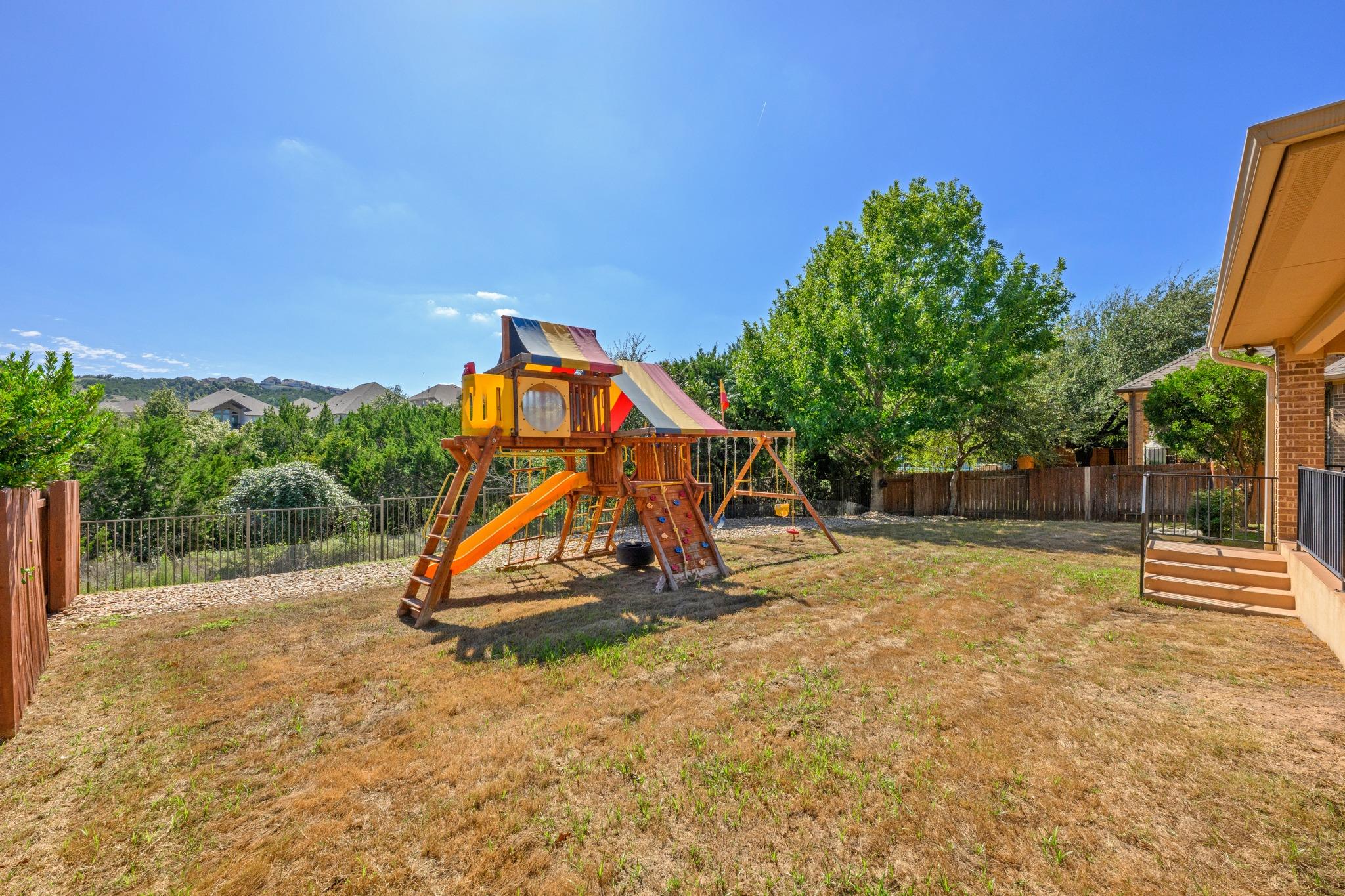 5705 Lipan Apache Bnd Property Photo 35