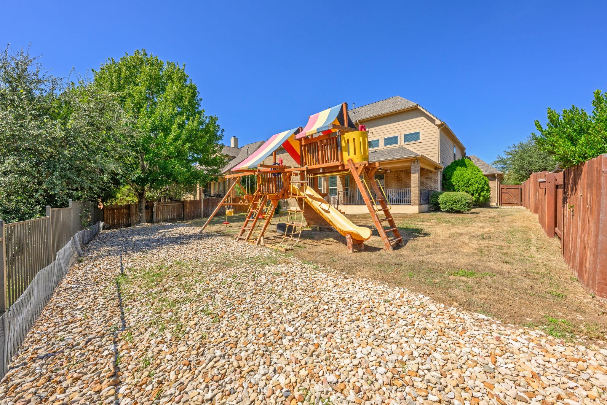 5705 Lipan Apache Bnd Property Photo 36