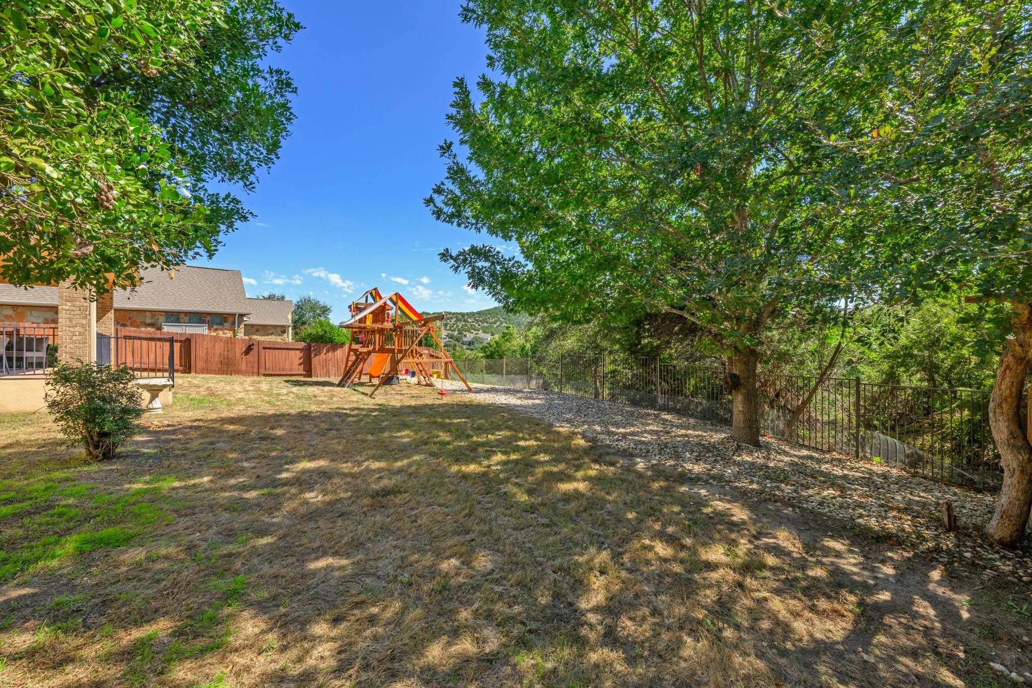 5705 Lipan Apache Bnd Property Photo 37