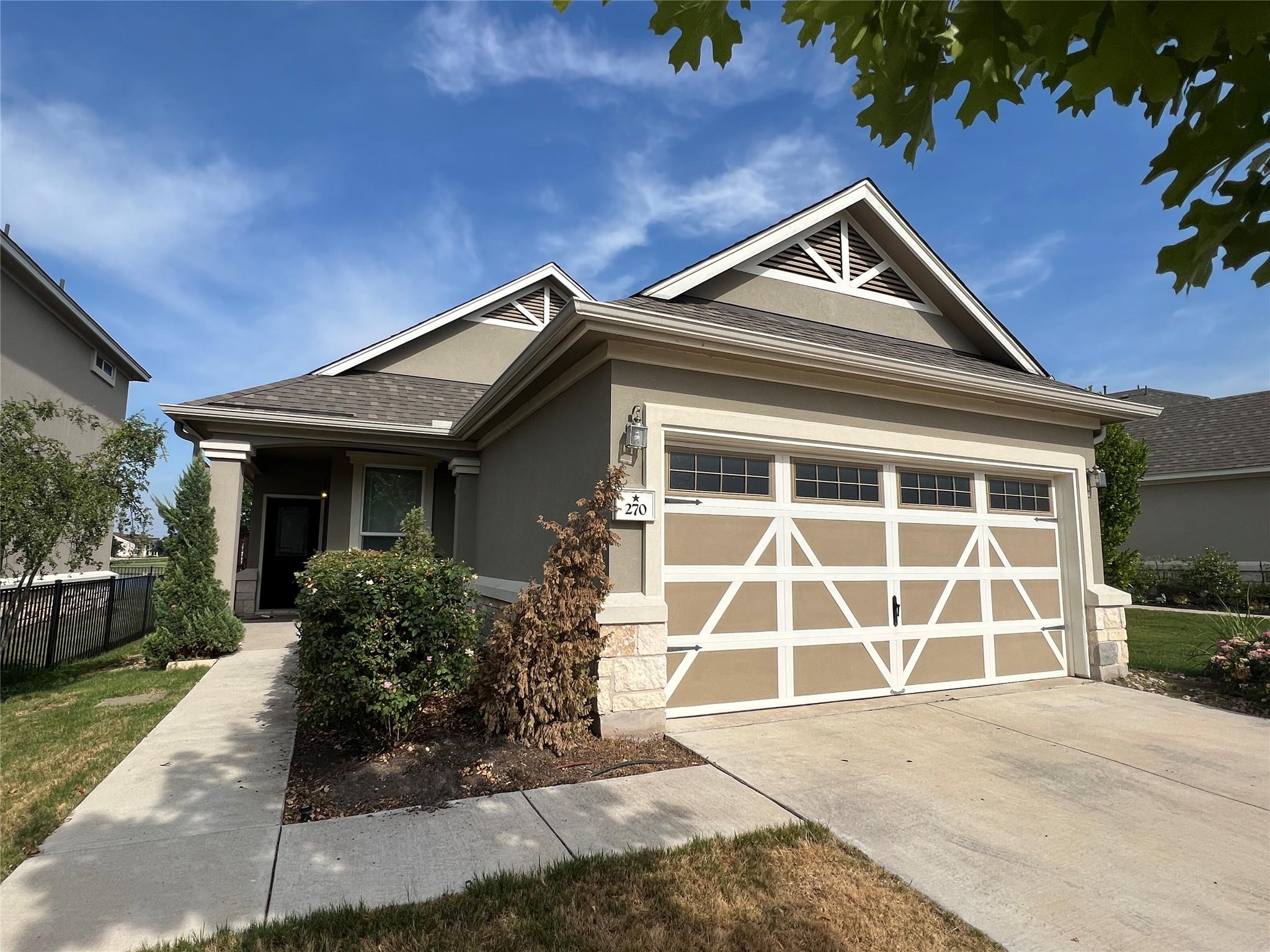 270 Danish Dr #21 Property Photo 1