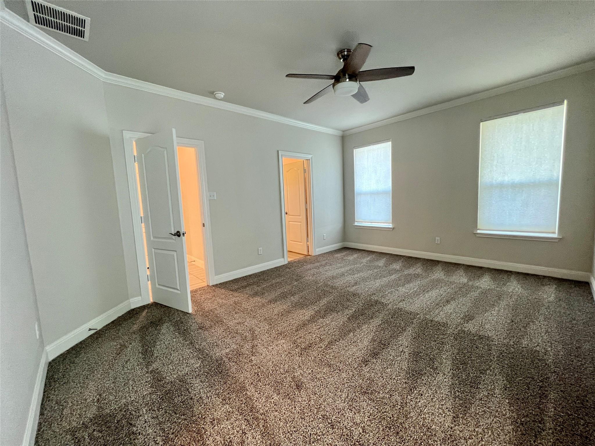 270 Danish Dr #21 Property Photo 12