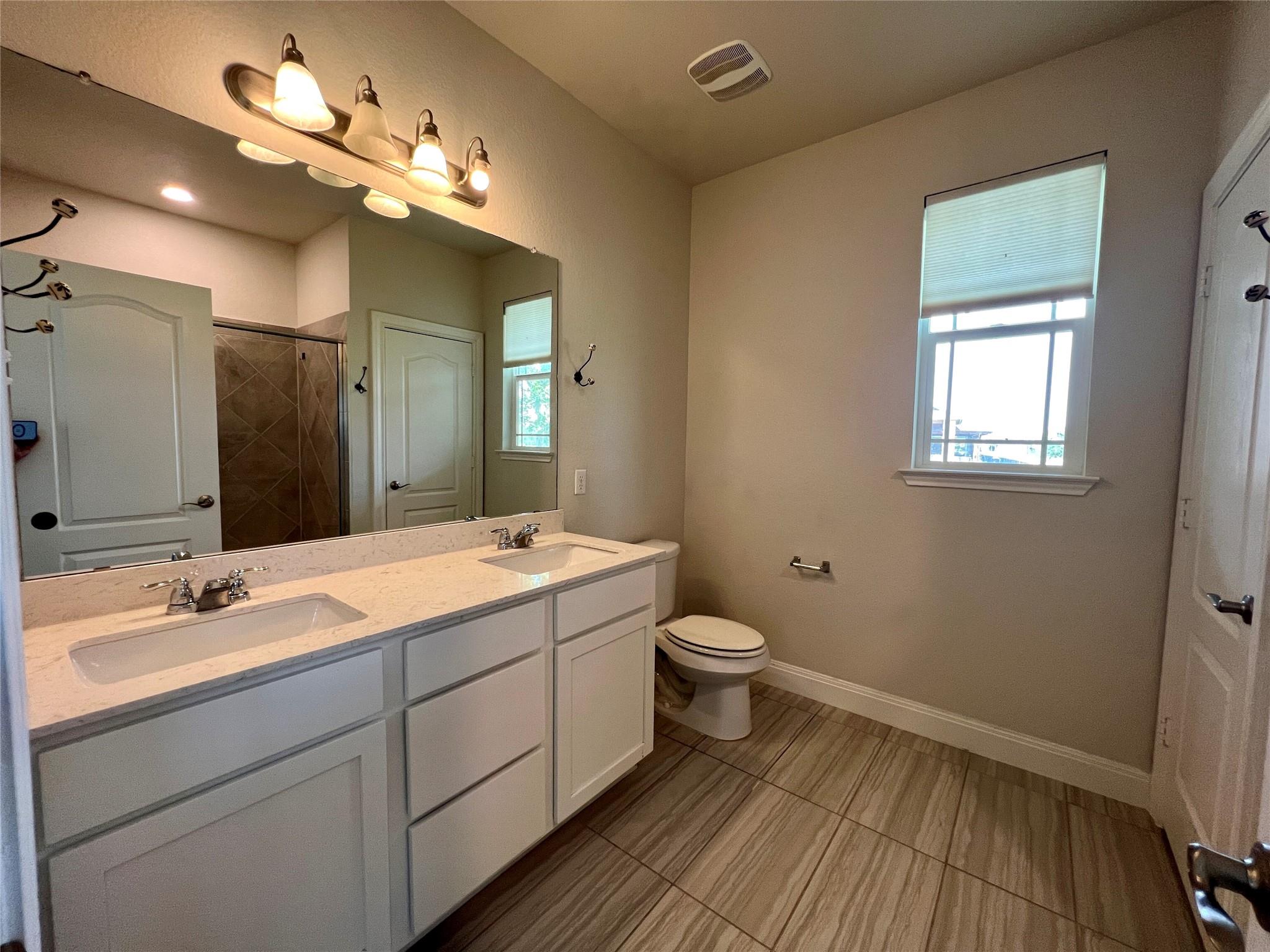 270 Danish Dr #21 Property Photo 13