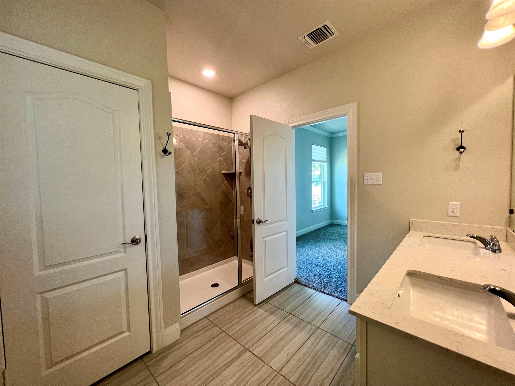 270 Danish Dr #21 Property Photo 14