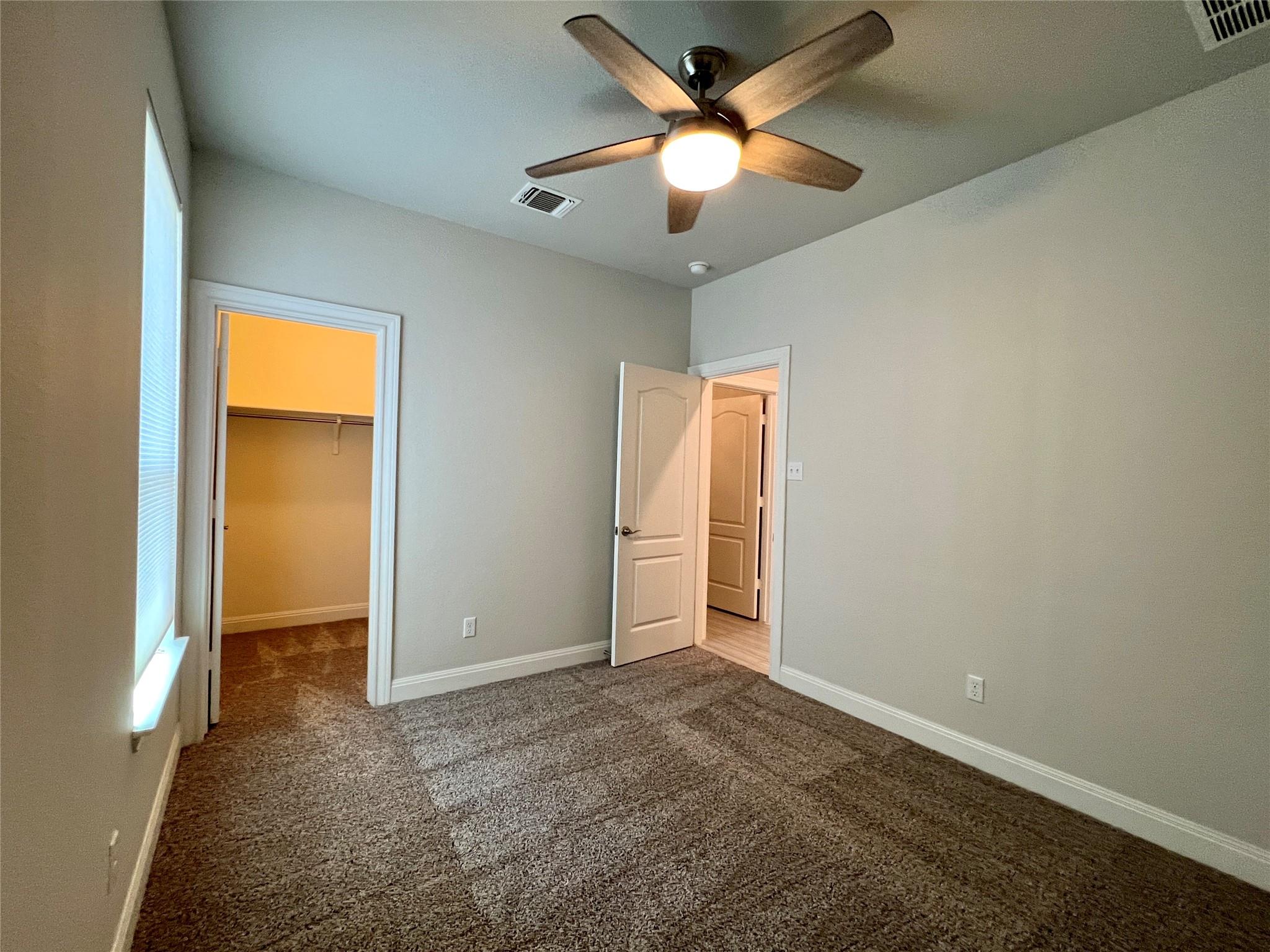 270 Danish Dr #21 Property Photo 15