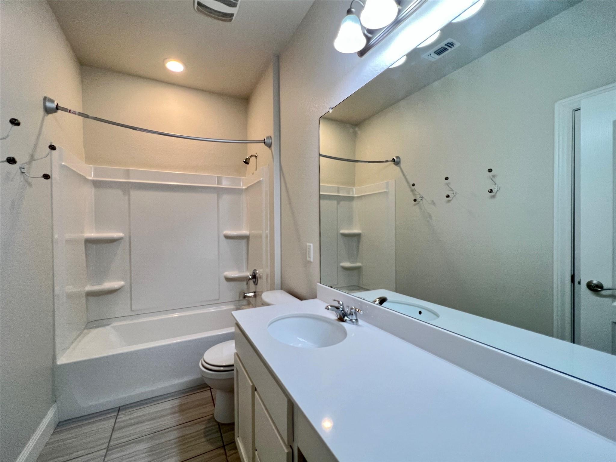 270 Danish Dr #21 Property Photo 16