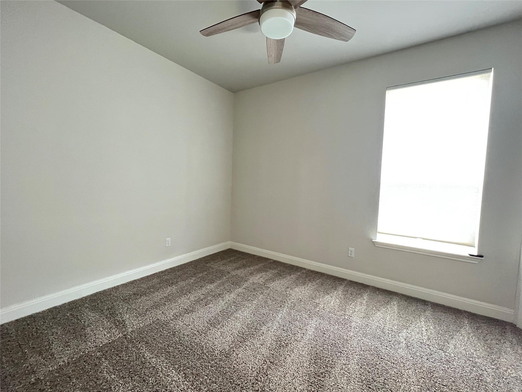270 Danish Dr #21 Property Photo 19