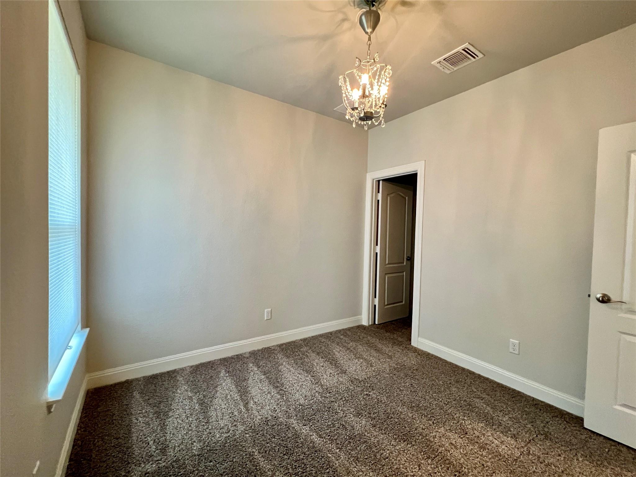 270 Danish Dr #21 Property Photo 20