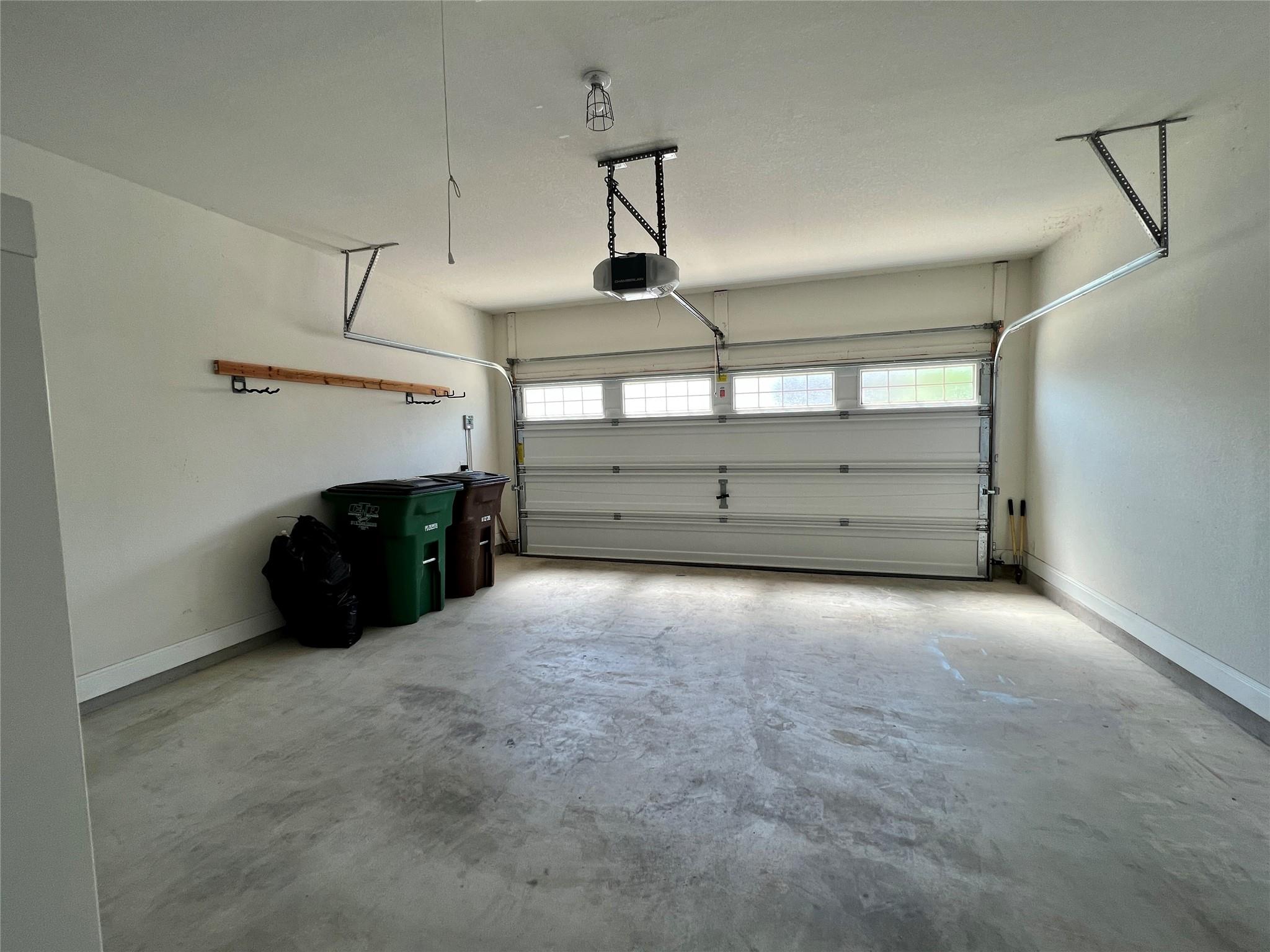 270 Danish Dr #21 Property Photo 22