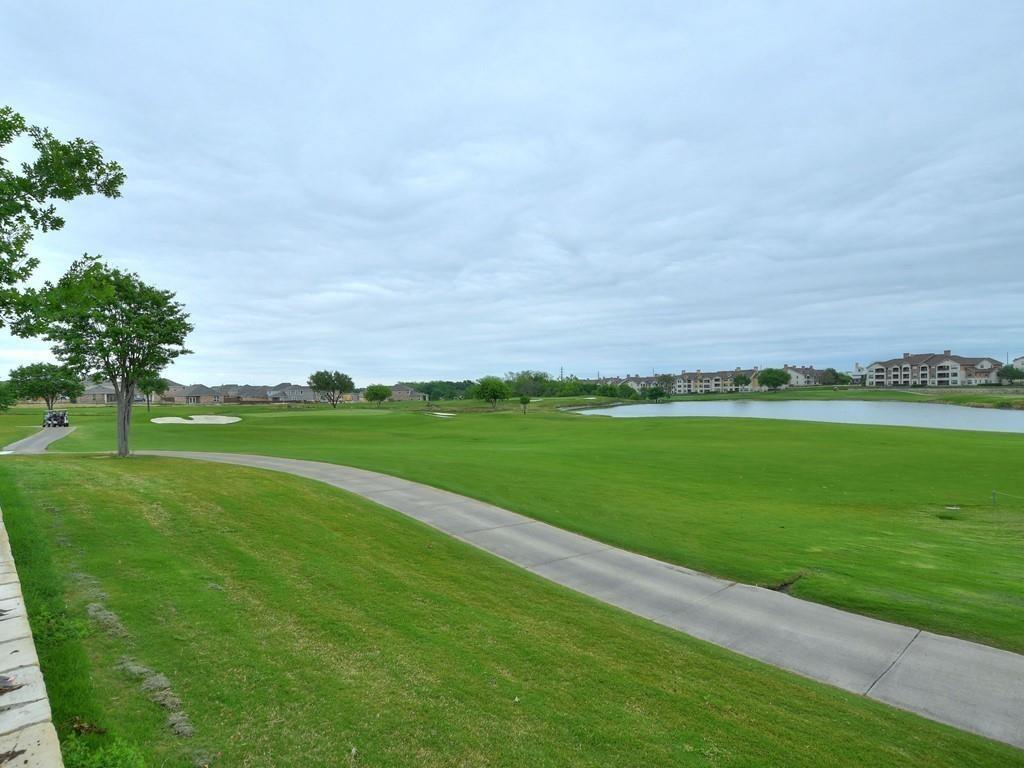 270 Danish Dr #21 Property Photo 25