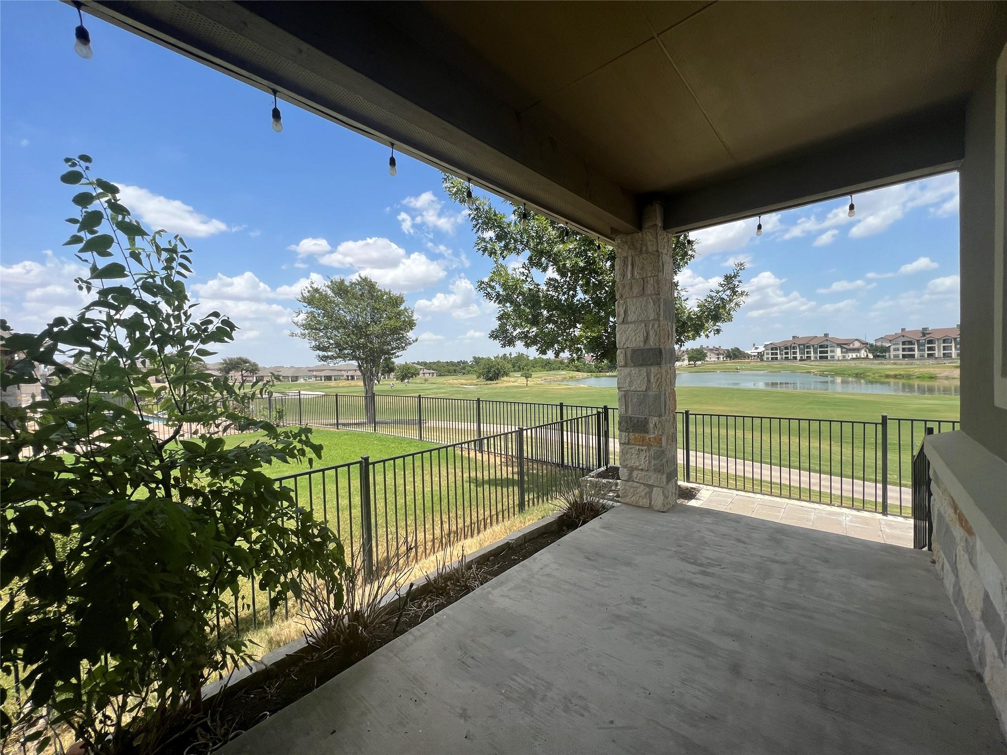 270 Danish Dr #21 Property Photo 26
