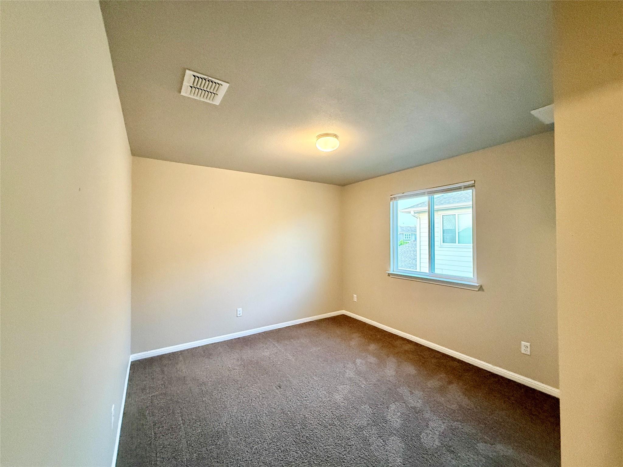 202 Mossycup Dr Property Photo 20