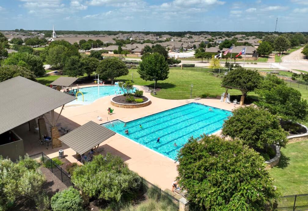 202 Mossycup Dr Property Photo 27