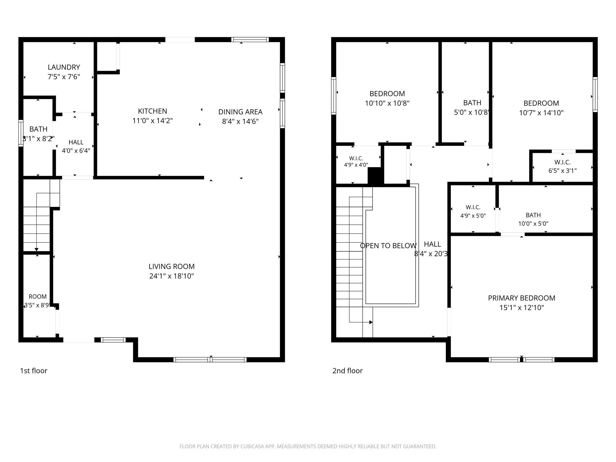 202 Mossycup Dr Property Photo 29
