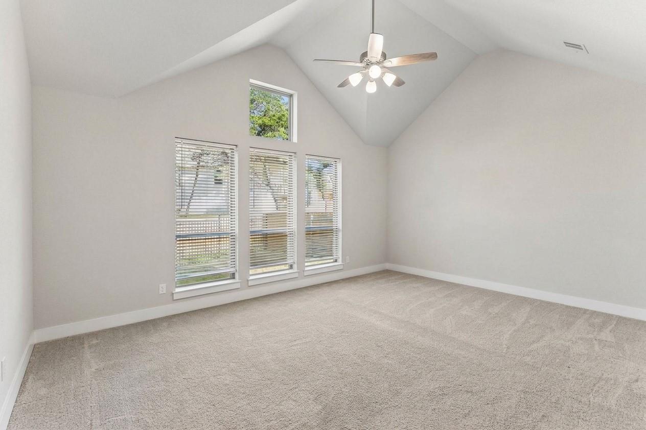 238 Brewer St Property Photo 12