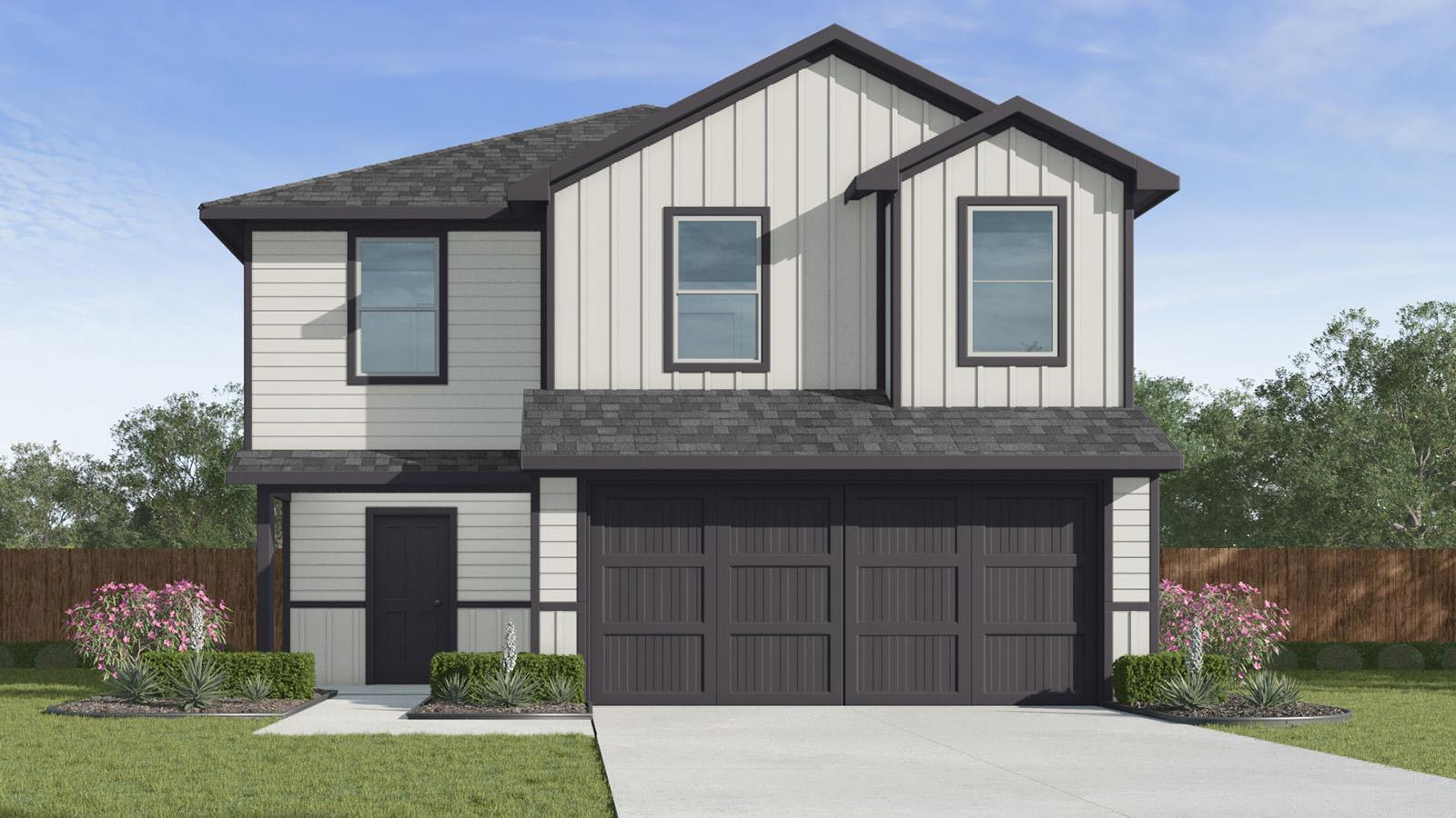 1738 Rapids Dr Property Photo 1