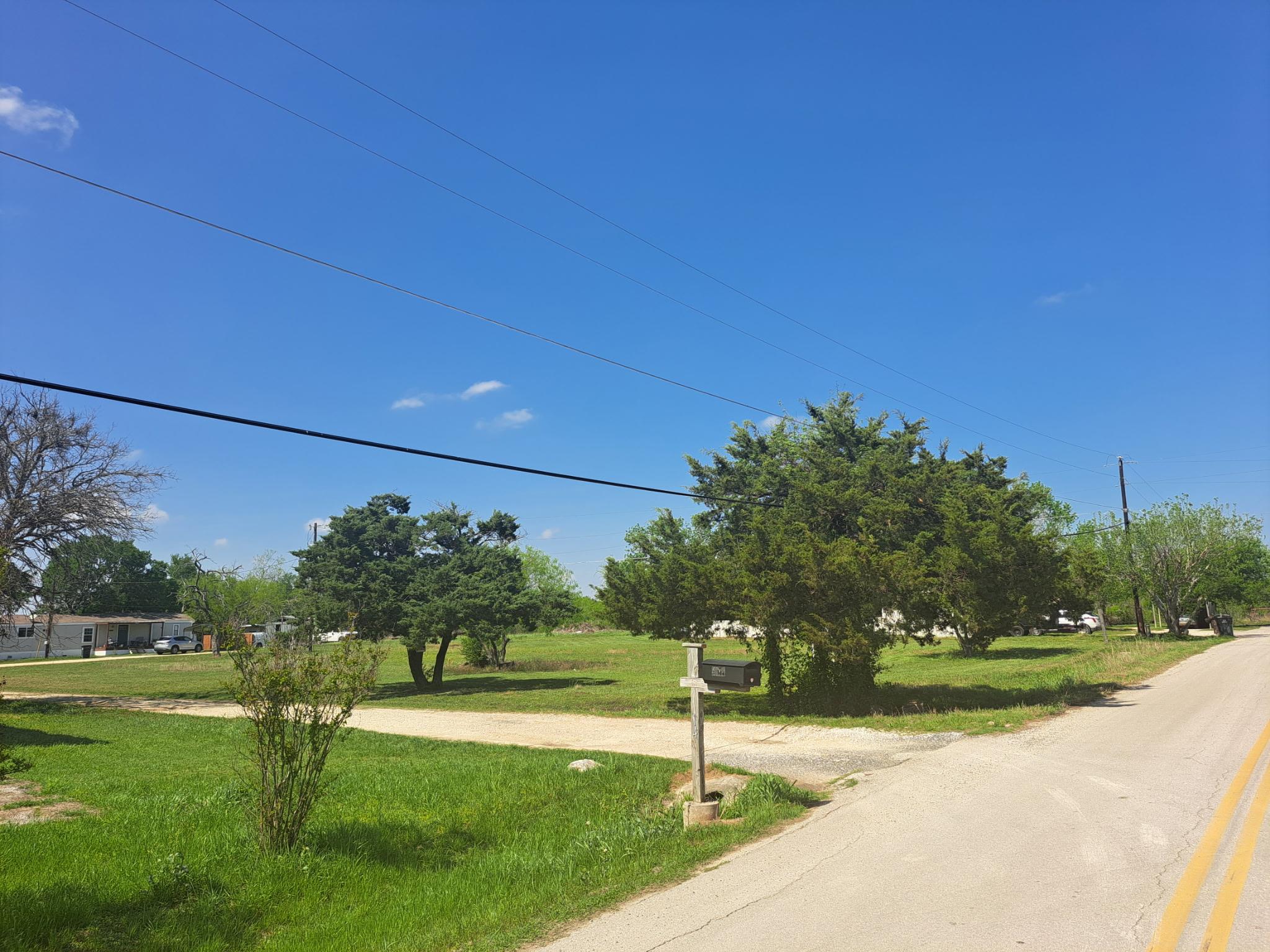 Burch Ida Mae Estate Real Estate Listings Main Image
