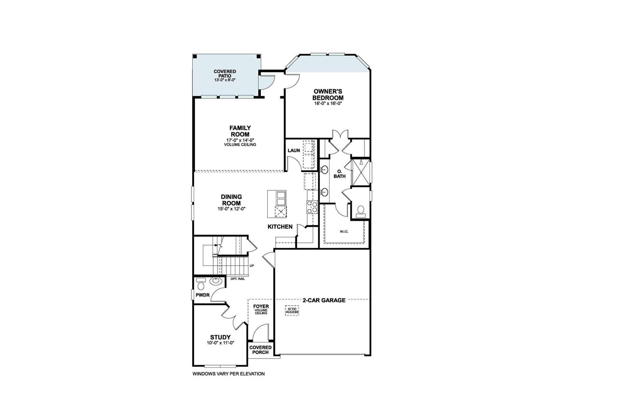 280 Bishop Wood Rd Property Photo 4