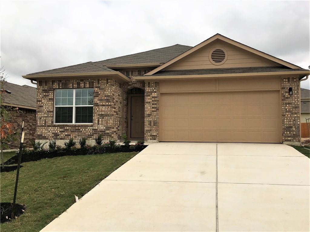 1713 Deodara Dr Property Photo 1