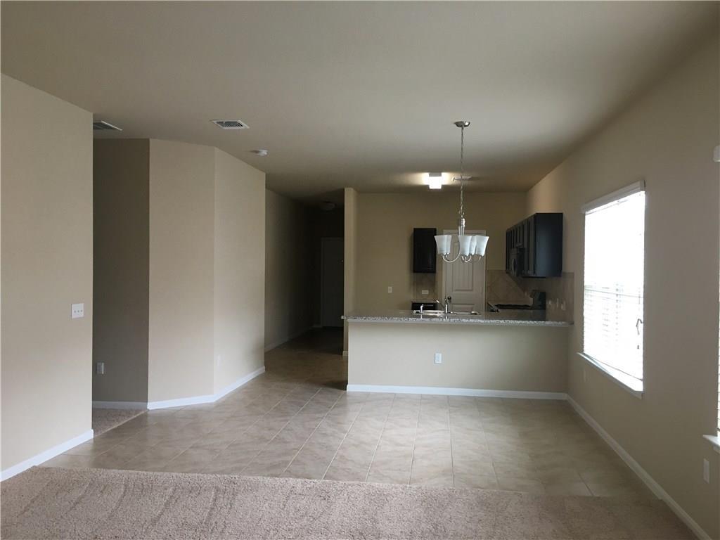1713 Deodara Dr Property Photo 2