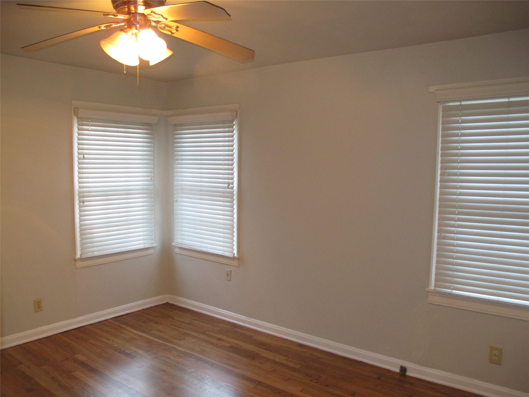 7 Scott Cres Property Photo 8