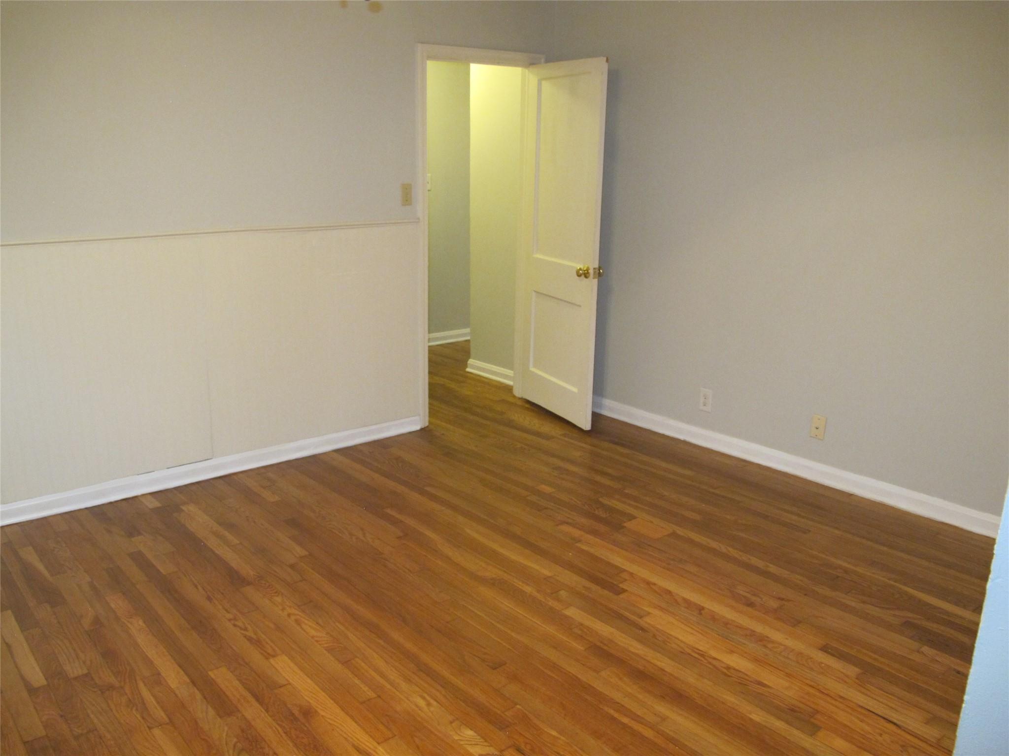 7 Scott Cres Property Photo 11