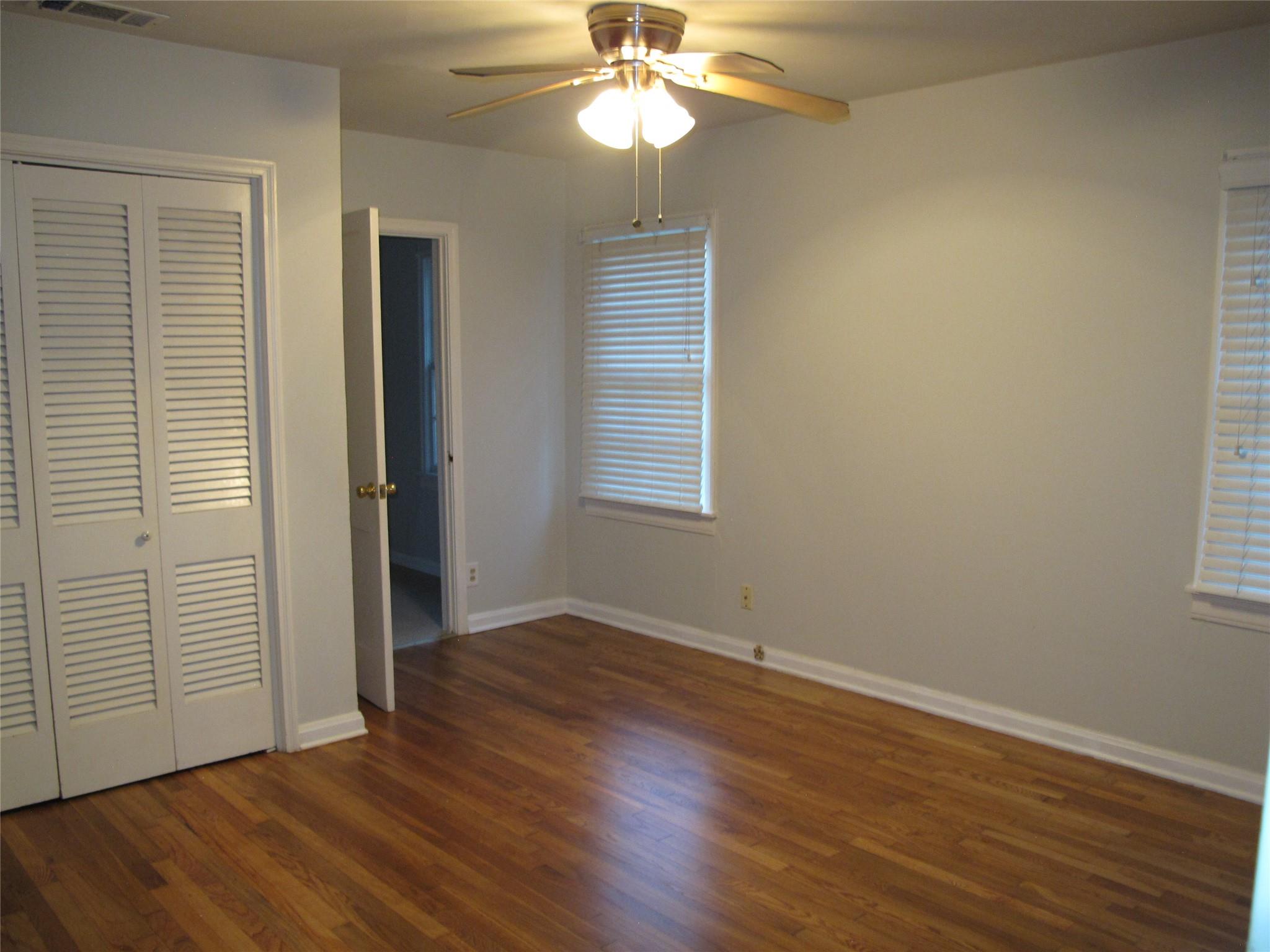 7 Scott Cres Property Photo 12