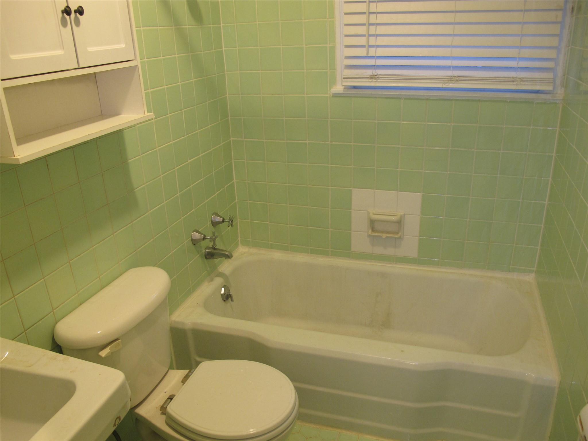 7 Scott Cres Property Photo 13