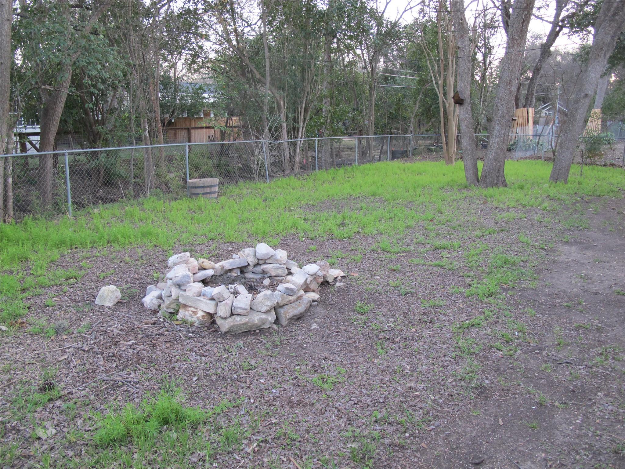 7 Scott Cres Property Photo 14
