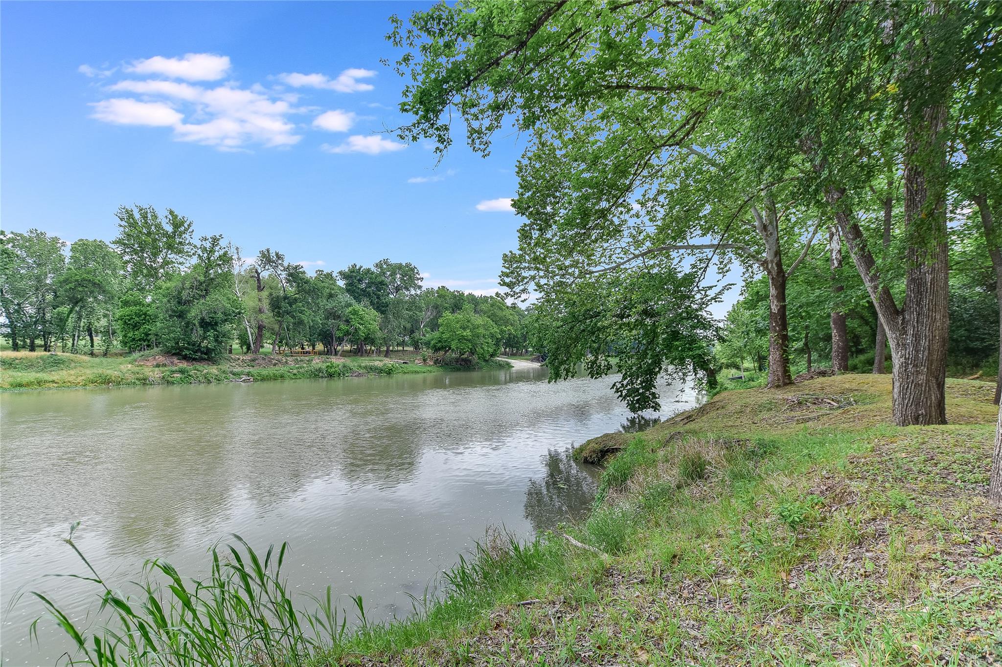 503 Colorado St Property Photo