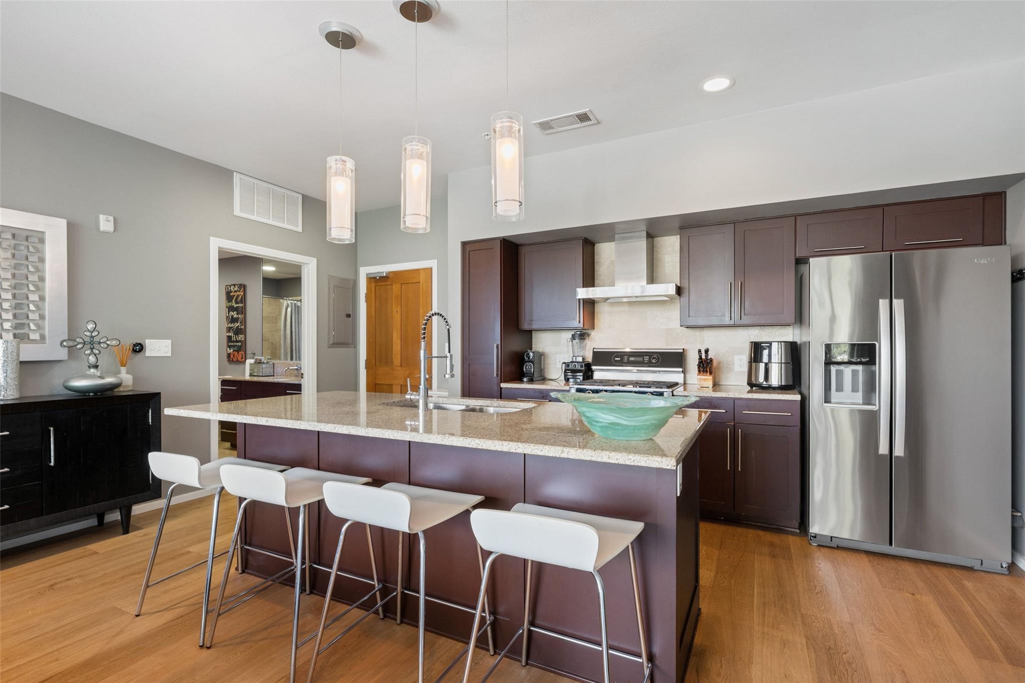 1600 Barton Springs Rd #1406 Property Photo 12