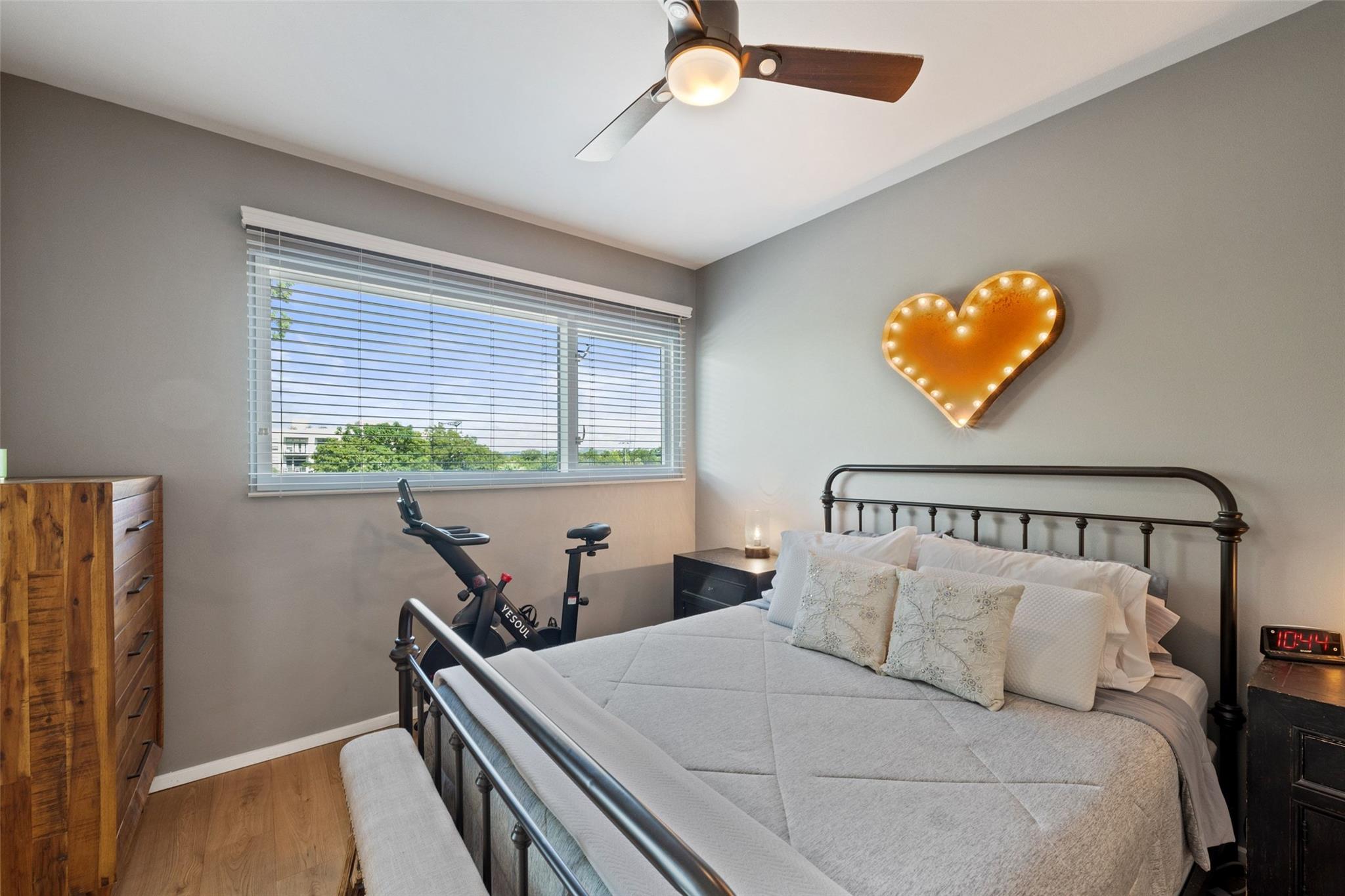 1600 Barton Springs Rd #1406 Property Photo 16