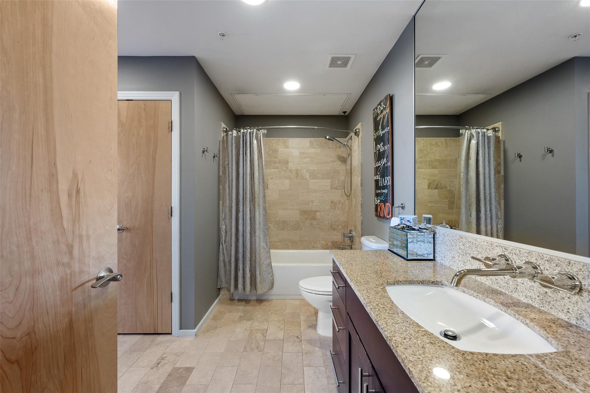 1600 Barton Springs Rd #1406 Property Photo 21