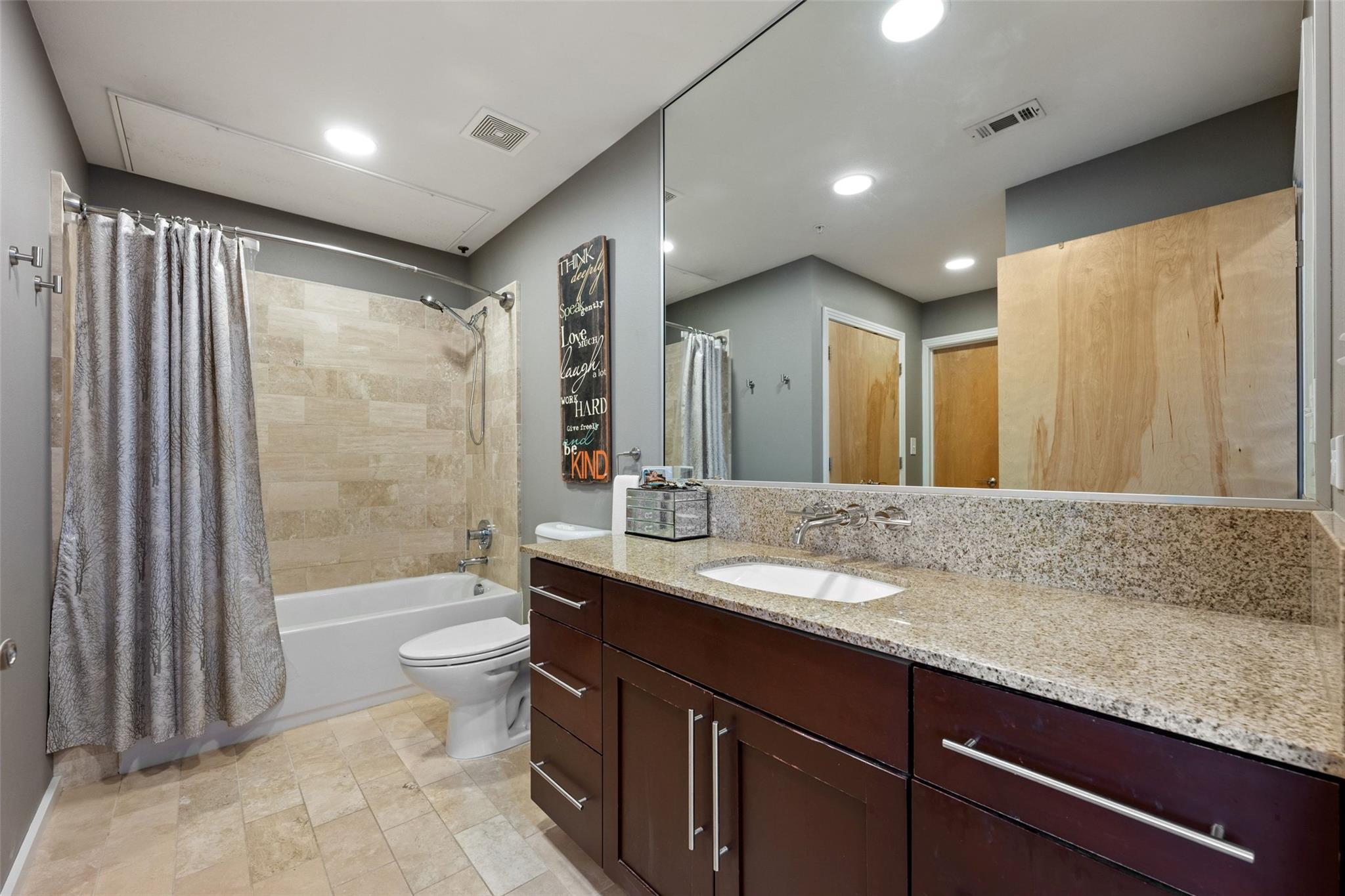 1600 Barton Springs Rd #1406 Property Photo 22