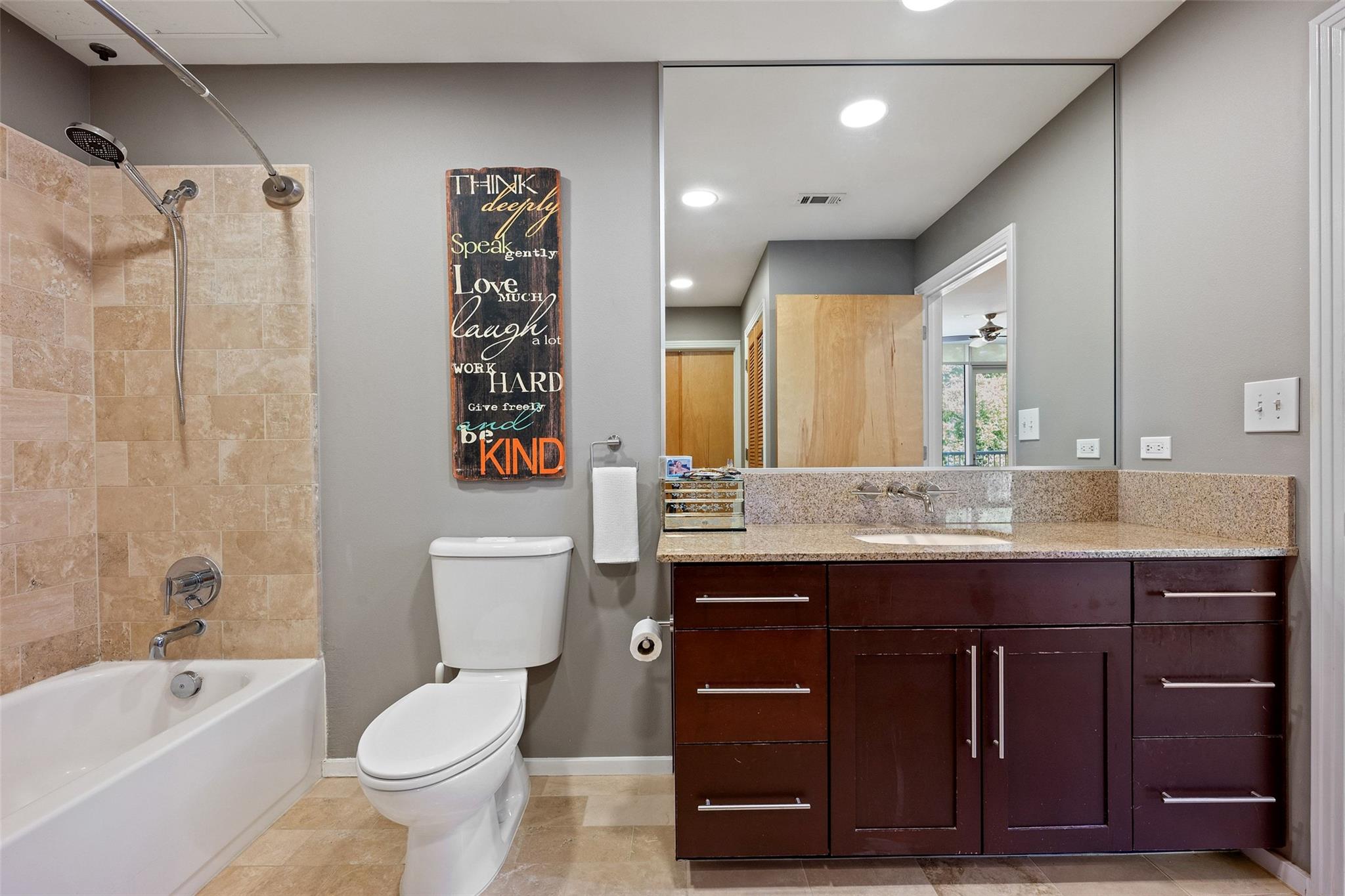 1600 Barton Springs Rd #1406 Property Photo 24
