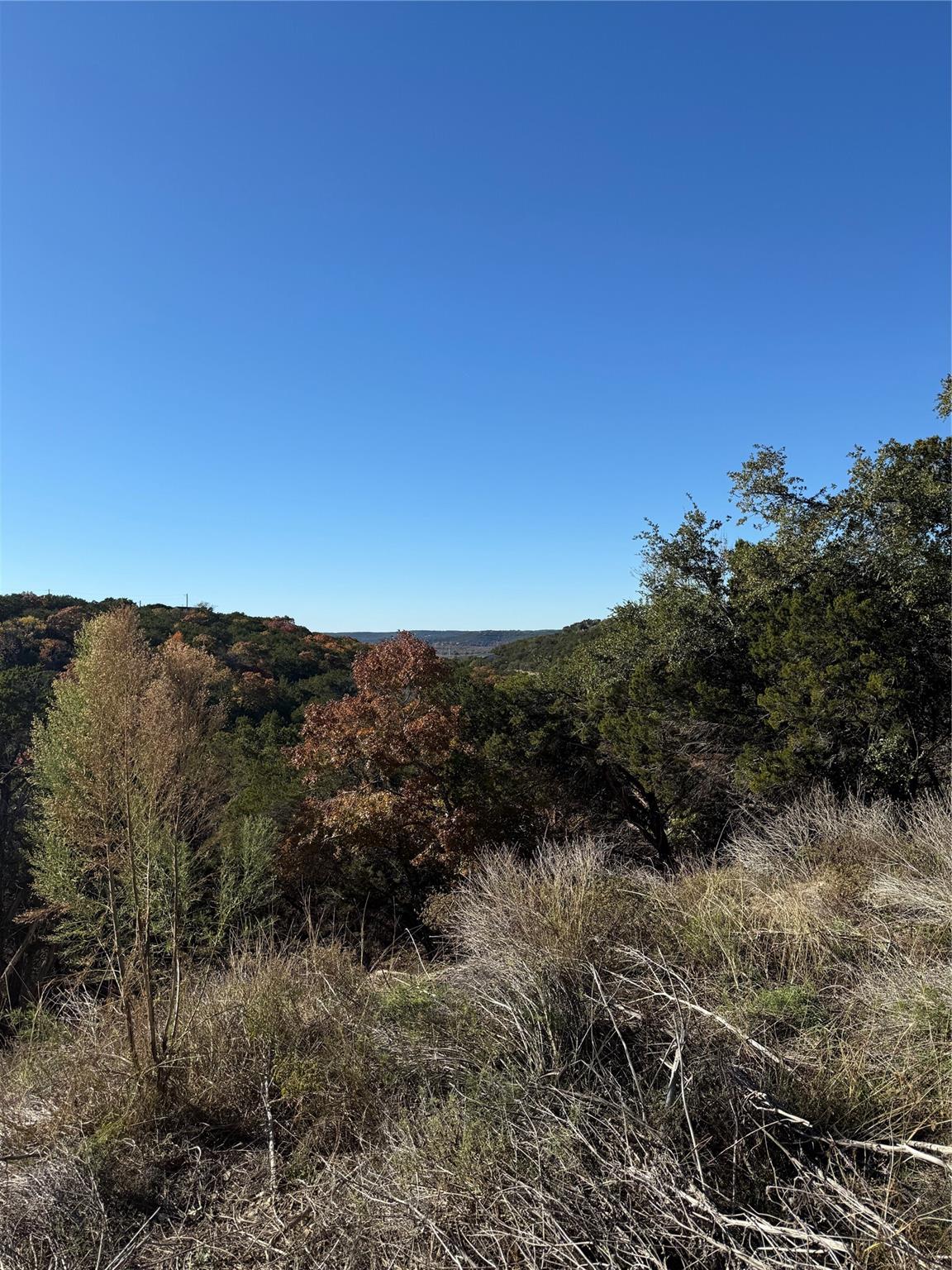 20609 Post Oak Dr Property Photo 2