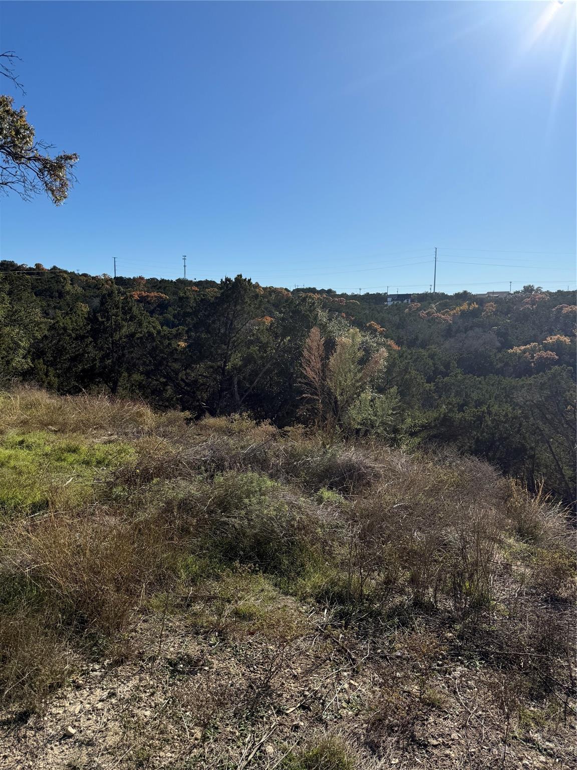 20609 Post Oak Dr Property Photo 4