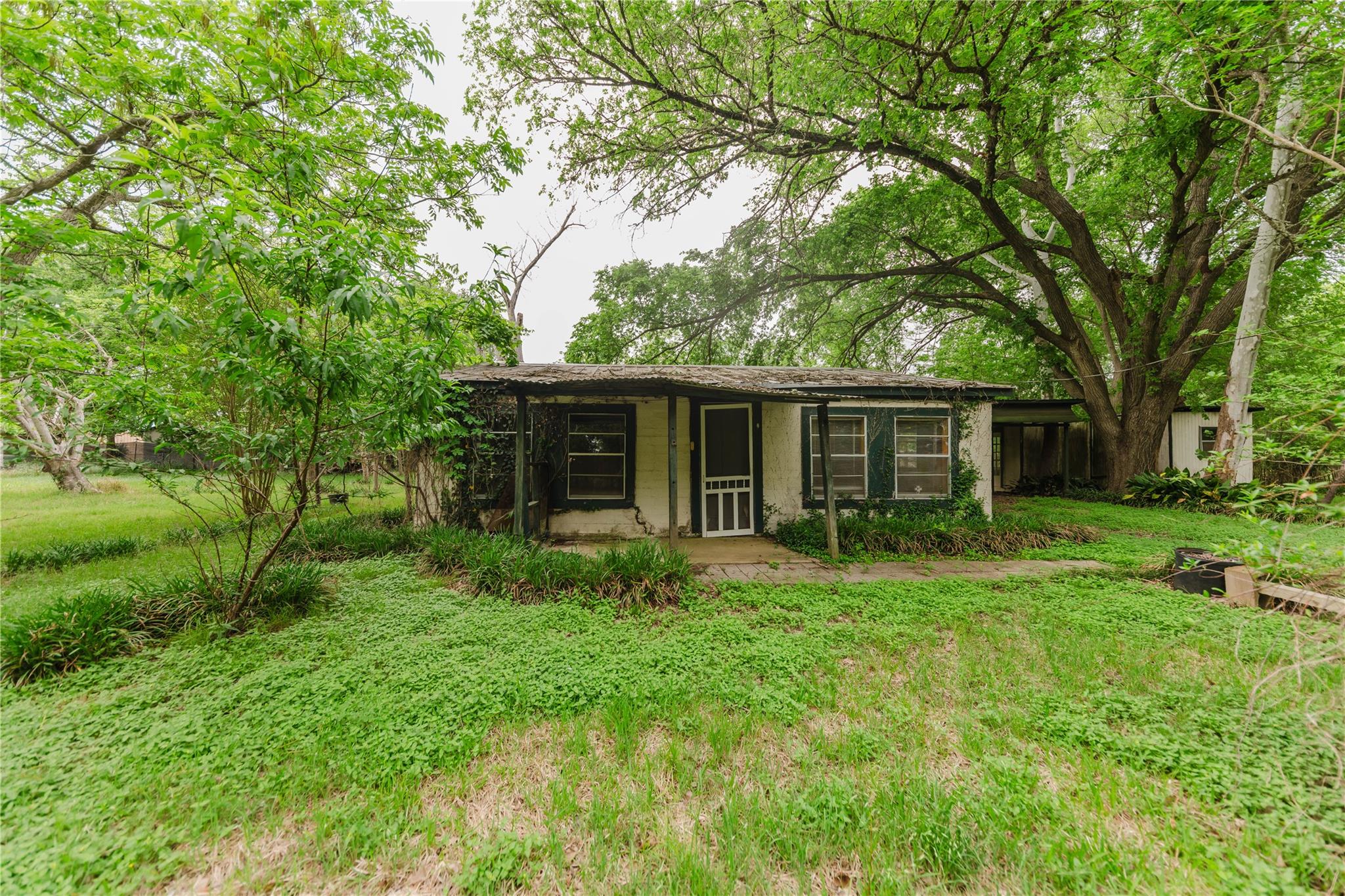 262 Highway 95 None S #a Property Photo 1