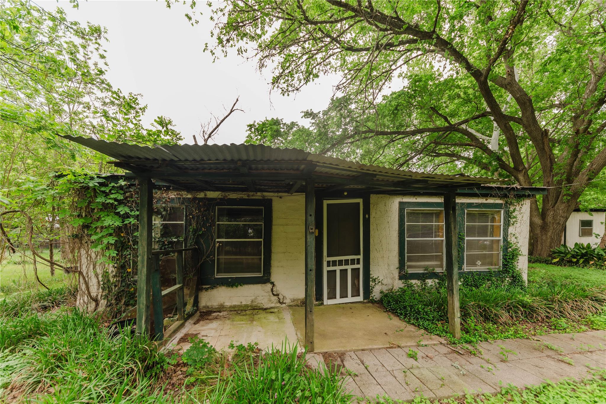 262 Highway 95 None S #a Property Photo 3