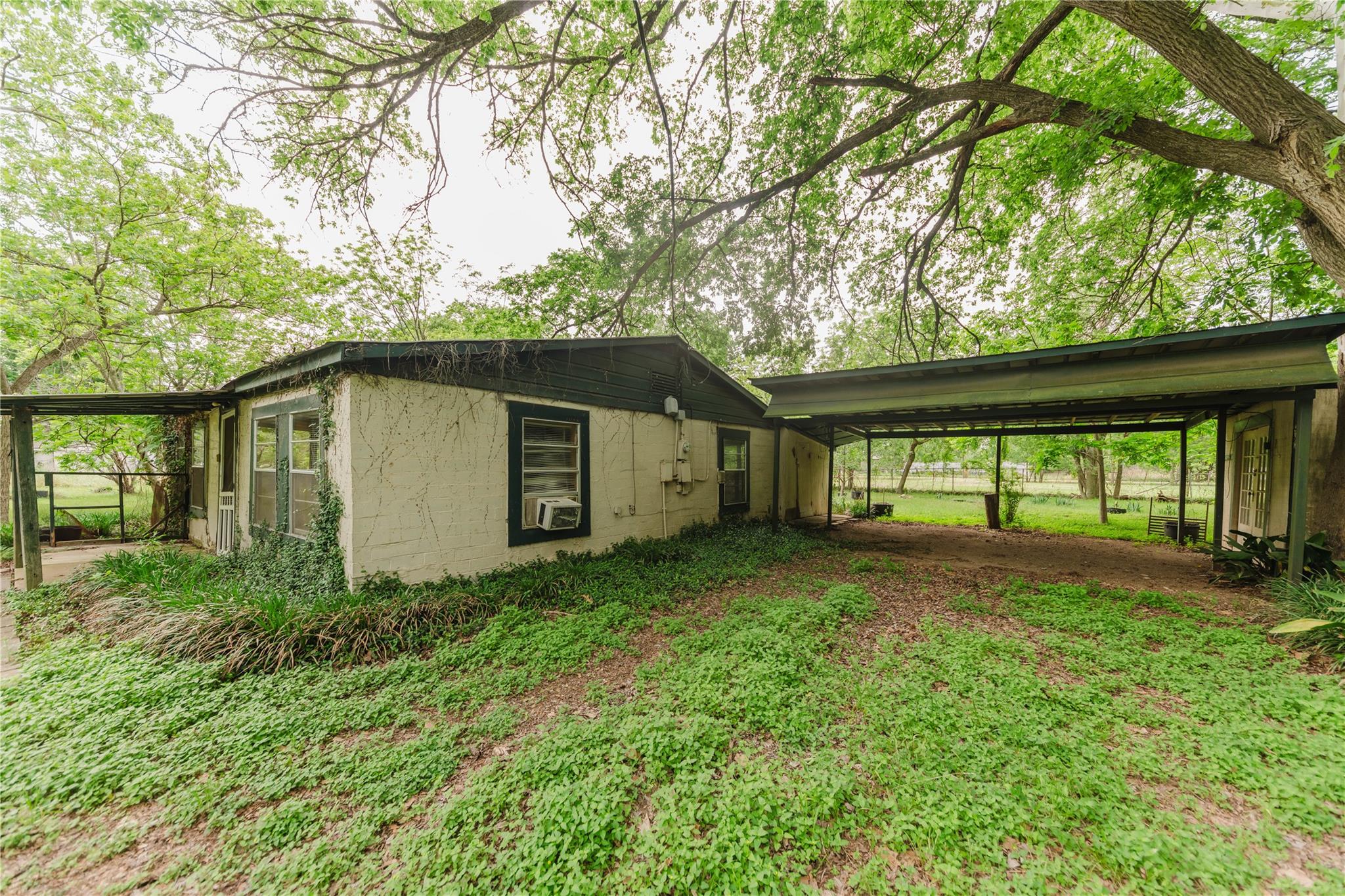 262 Highway 95 None S #a Property Photo 4