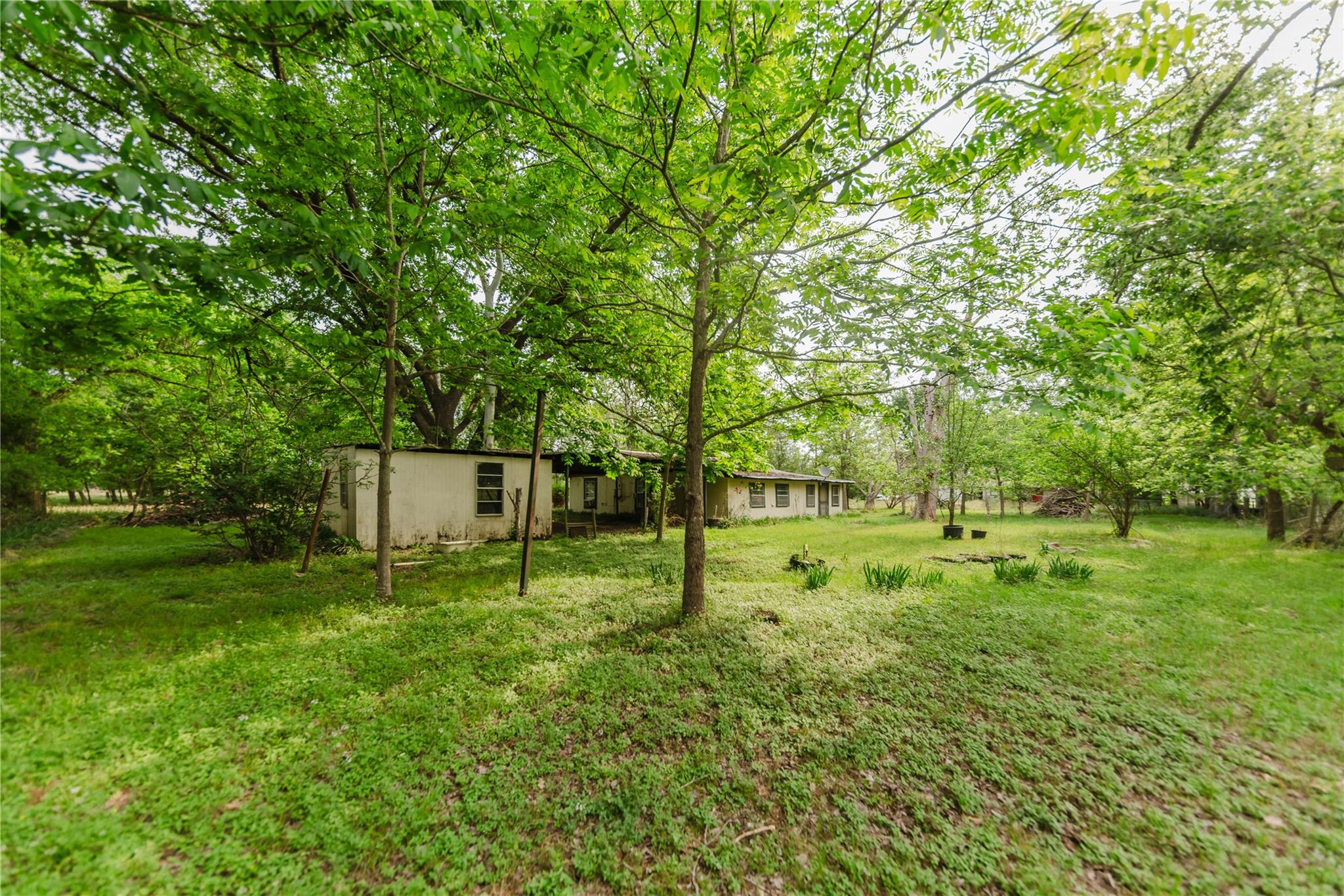 262 Highway 95 None S #a Property Photo 8