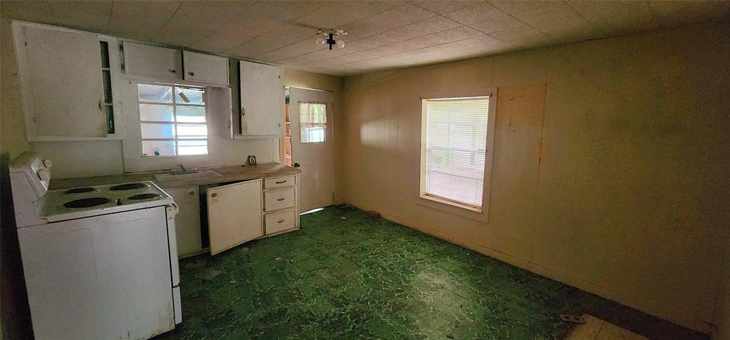 262 Highway 95 None S #a Property Photo 14