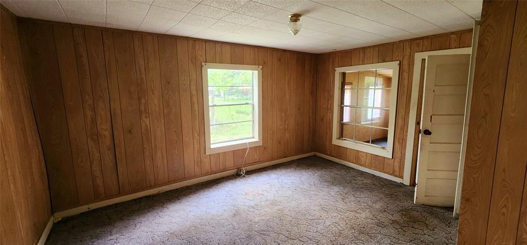 262 Highway 95 None S #a Property Photo 16